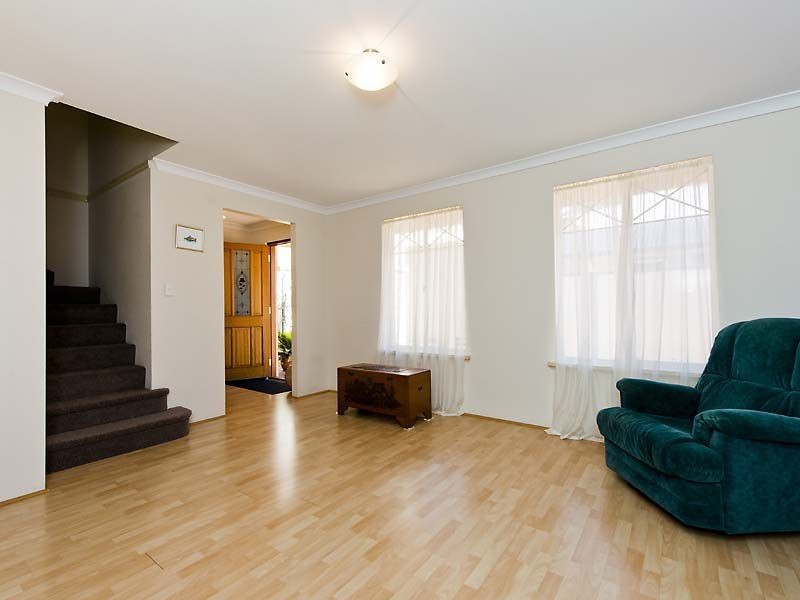 60B Kent Street, East Victoria Park WA 6101