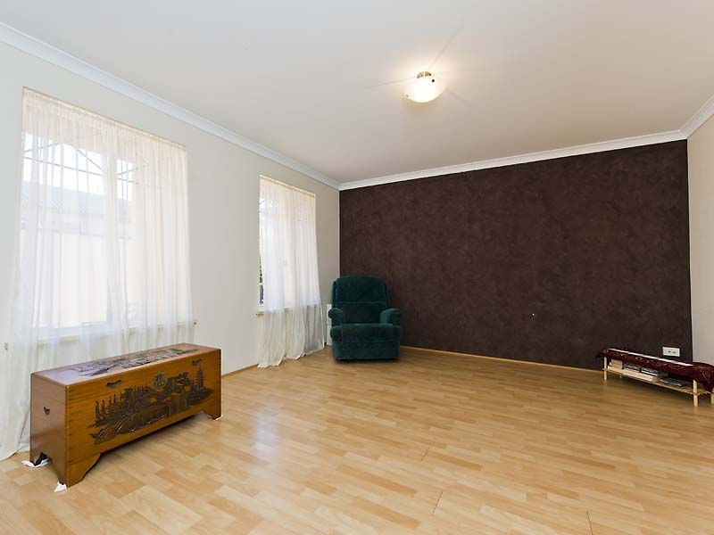 60B Kent Street, East Victoria Park WA 6101