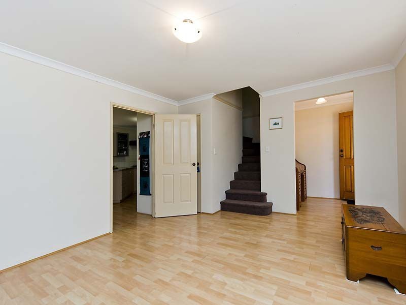 60B Kent Street, East Victoria Park WA 6101