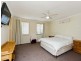 60B Kent Street, East Victoria Park WA 6101