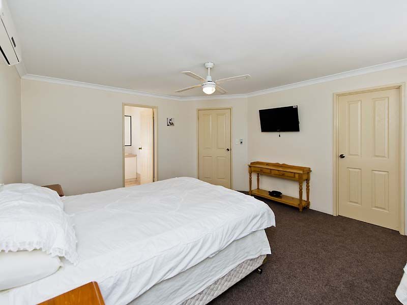 60B Kent Street, East Victoria Park WA 6101