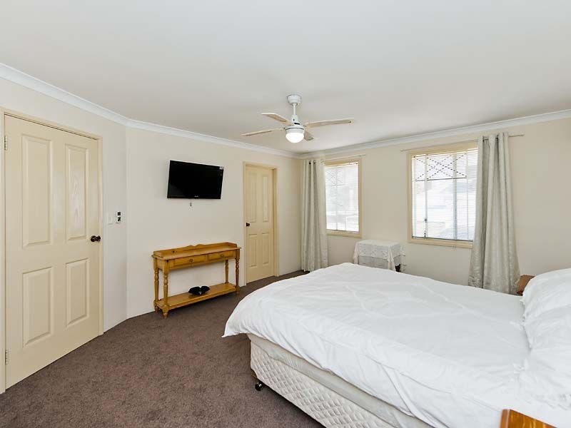 60B Kent Street, East Victoria Park WA 6101