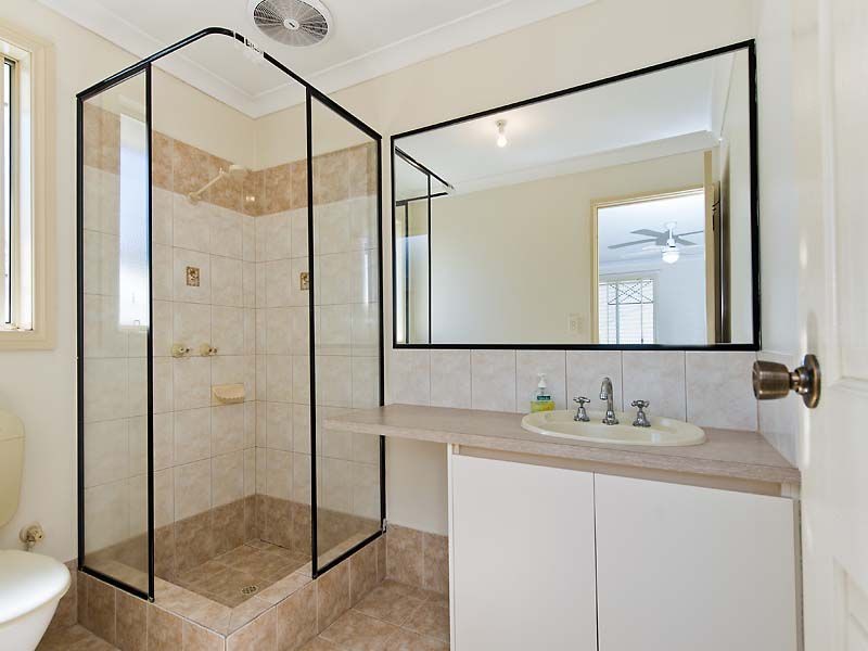 60B Kent Street, East Victoria Park WA 6101