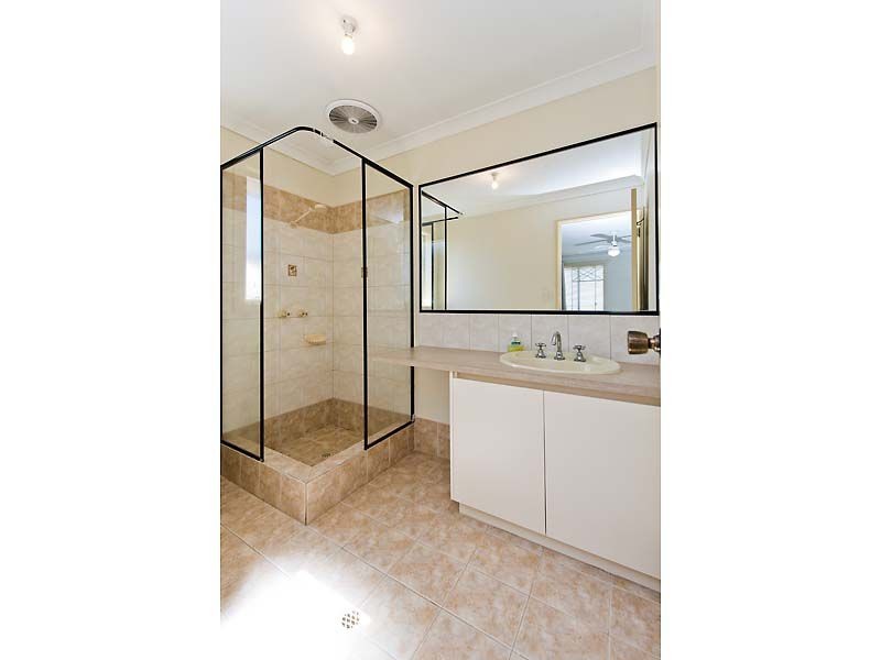 60B Kent Street, East Victoria Park WA 6101