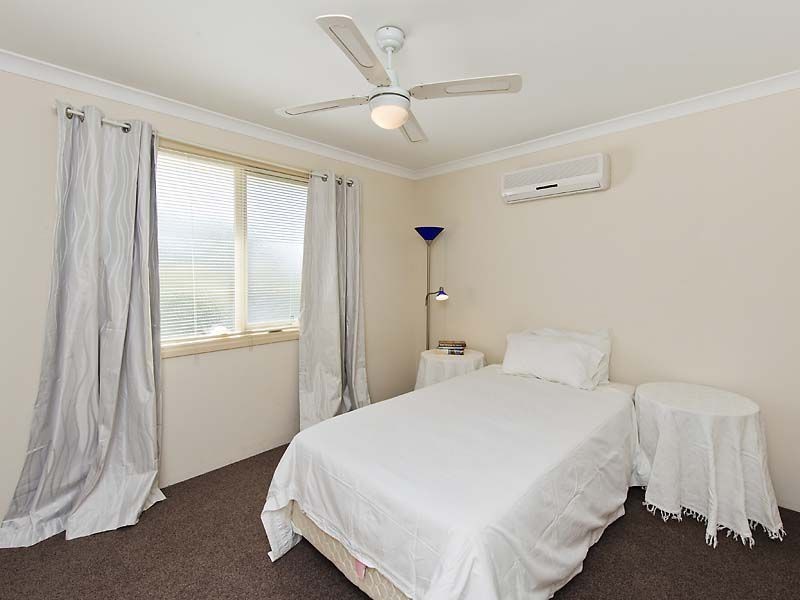 60B Kent Street, East Victoria Park WA 6101