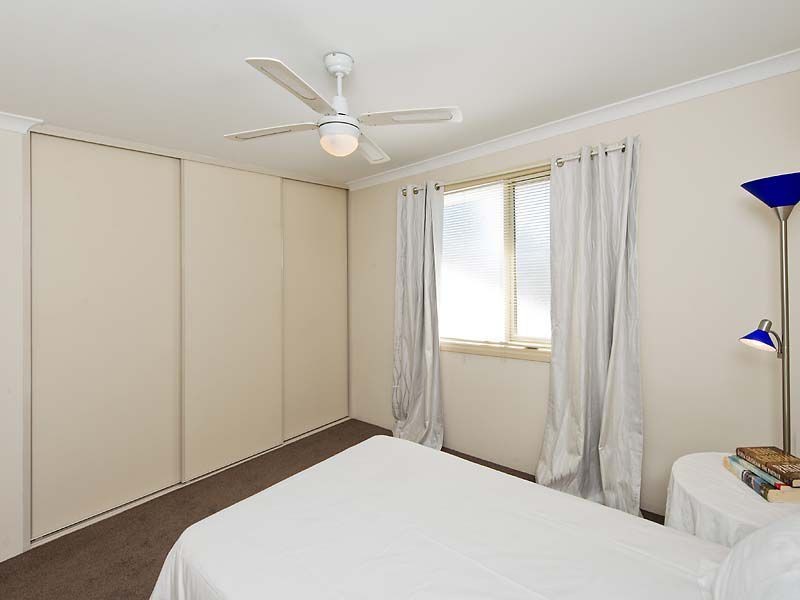 60B Kent Street, East Victoria Park WA 6101