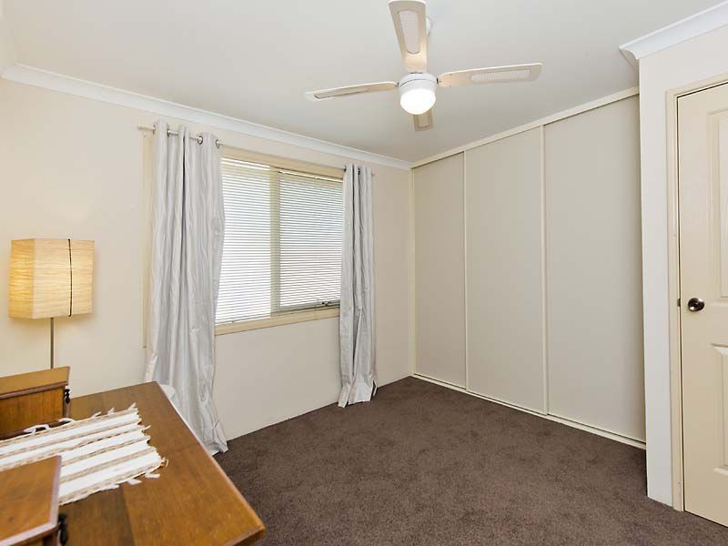 60B Kent Street, East Victoria Park WA 6101