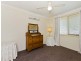 60B Kent Street, East Victoria Park WA 6101