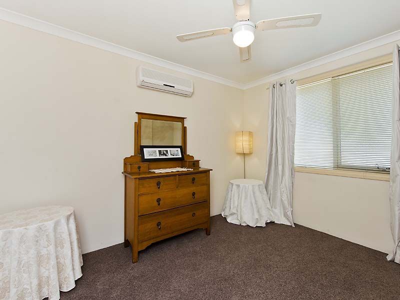 60B Kent Street, East Victoria Park WA 6101