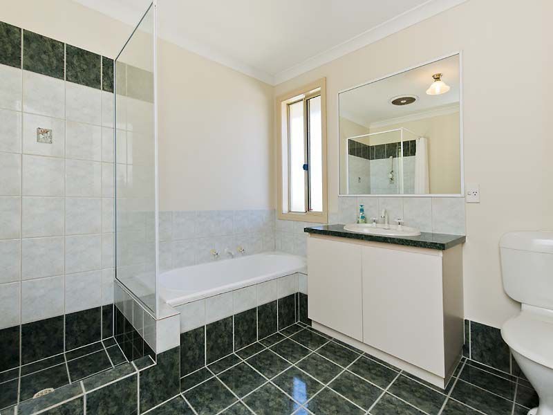 60B Kent Street, East Victoria Park WA 6101