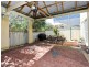 60B Kent Street, East Victoria Park WA 6101