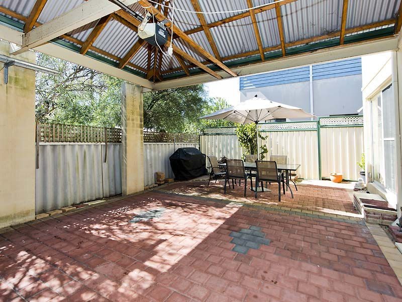 60B Kent Street, East Victoria Park WA 6101