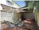 60B Kent Street, East Victoria Park WA 6101