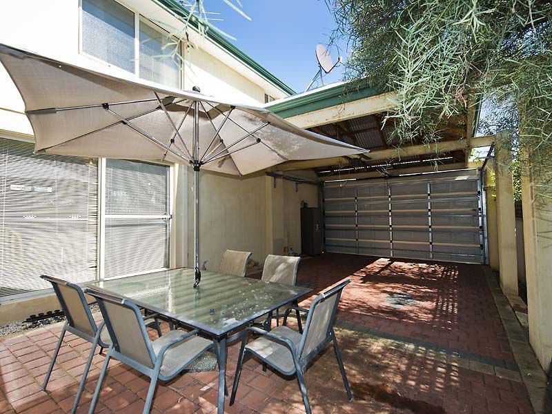 60B Kent Street, East Victoria Park WA 6101