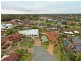 14 Ulric Court, Duncraig WA 6023