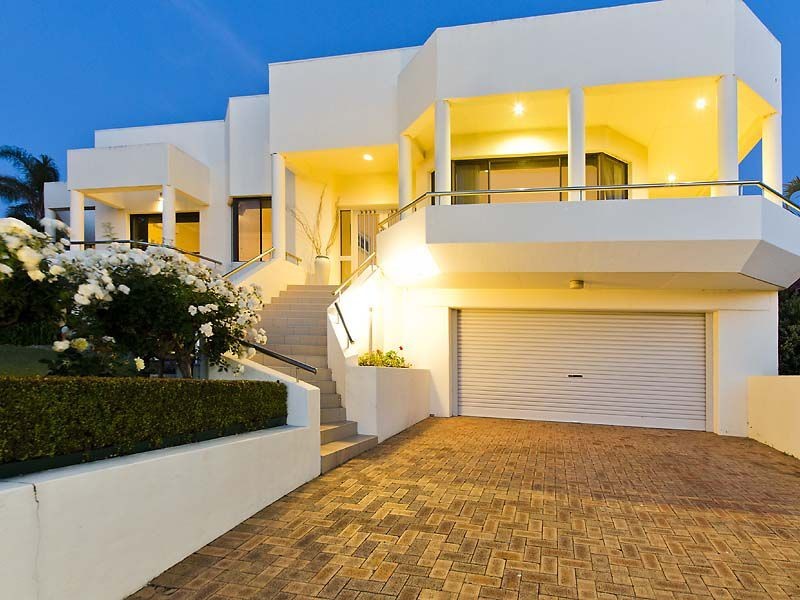 14 Ulric Court, Duncraig WA 6023