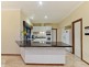 14 Ulric Court, Duncraig WA 6023