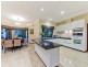 14 Ulric Court, Duncraig WA 6023