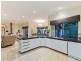 14 Ulric Court, Duncraig WA 6023