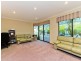 14 Ulric Court, Duncraig WA 6023