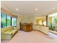 14 Ulric Court, Duncraig WA 6023