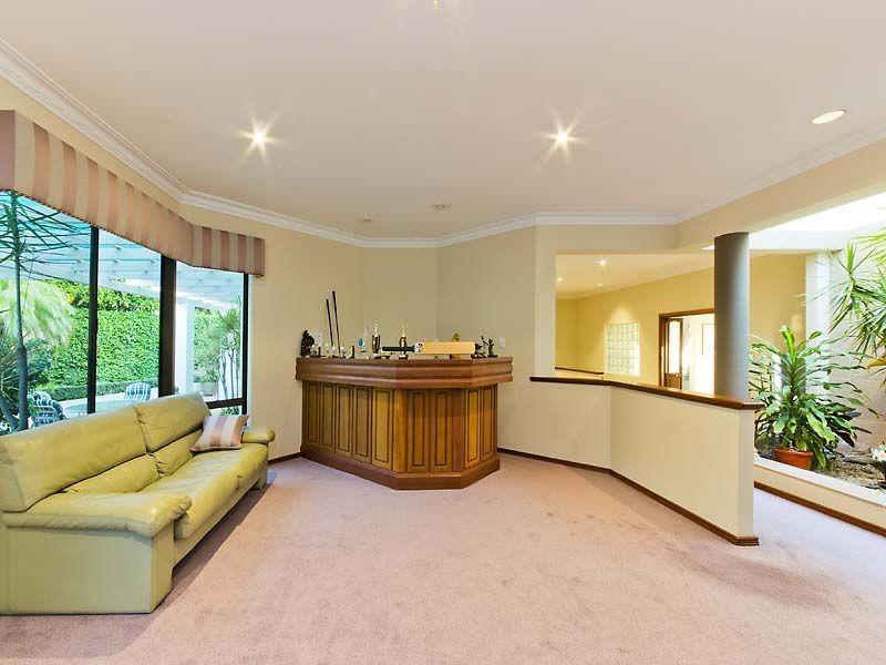 14 Ulric Court, Duncraig WA 6023