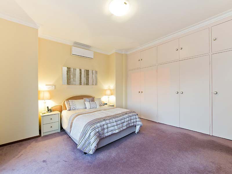 14 Ulric Court, Duncraig WA 6023
