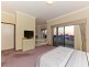 14 Ulric Court, Duncraig WA 6023