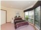 14 Ulric Court, Duncraig WA 6023
