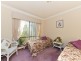 14 Ulric Court, Duncraig WA 6023