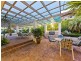 14 Ulric Court, Duncraig WA 6023