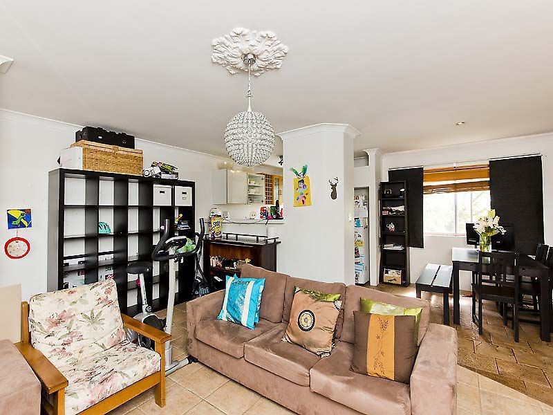 12/4 Waterway Court, Churchlands WA 6018