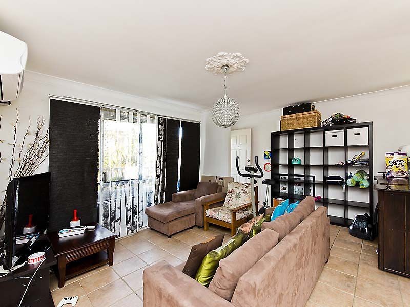 12/4 Waterway Court, Churchlands WA 6018