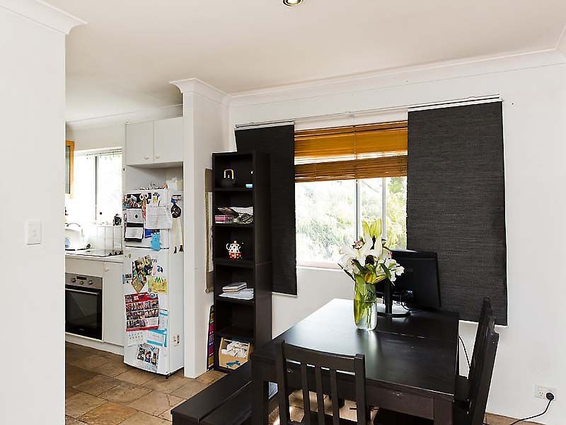 12/4 Waterway Court, Churchlands WA 6018