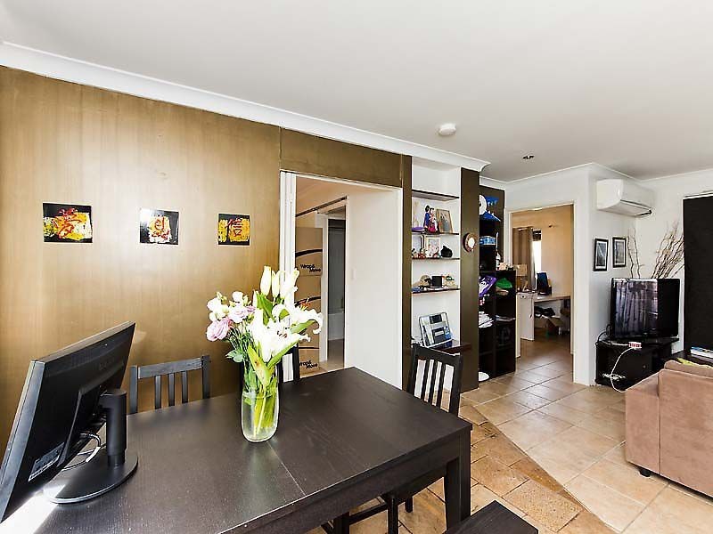 12/4 Waterway Court, Churchlands WA 6018