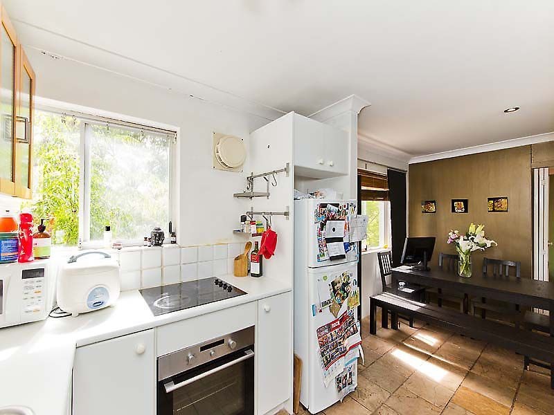 12/4 Waterway Court, Churchlands WA 6018