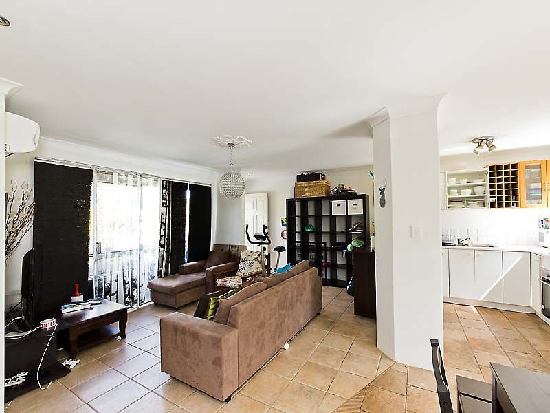 12/4 Waterway Court, Churchlands WA 6018