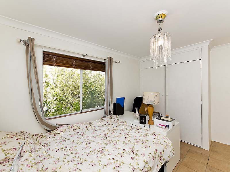 12/4 Waterway Court, Churchlands WA 6018