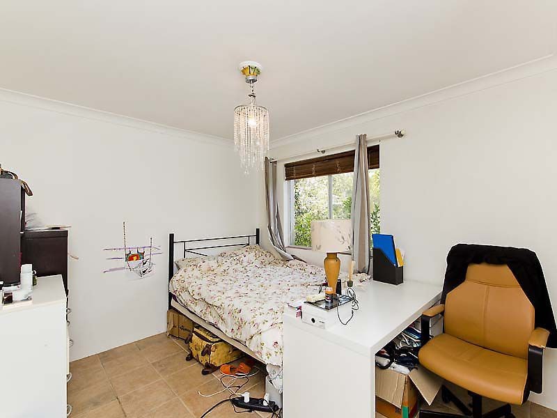 12/4 Waterway Court, Churchlands WA 6018