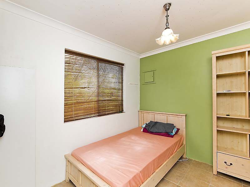 12/4 Waterway Court, Churchlands WA 6018