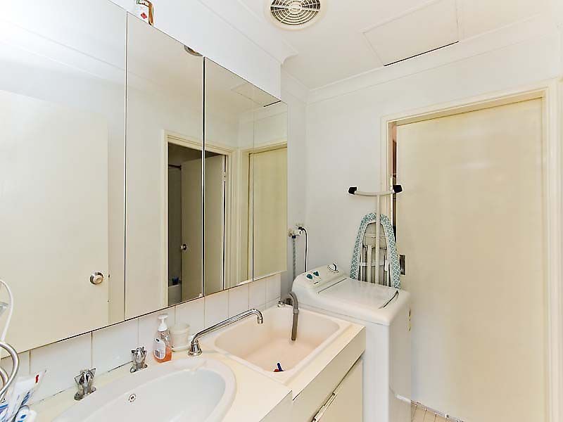 12/4 Waterway Court, Churchlands WA 6018