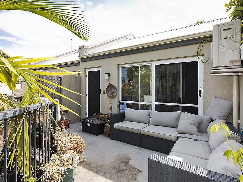 12/4 Waterway Court, Churchlands WA 6018