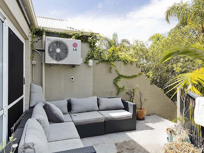 12/4 Waterway Court, Churchlands WA 6018