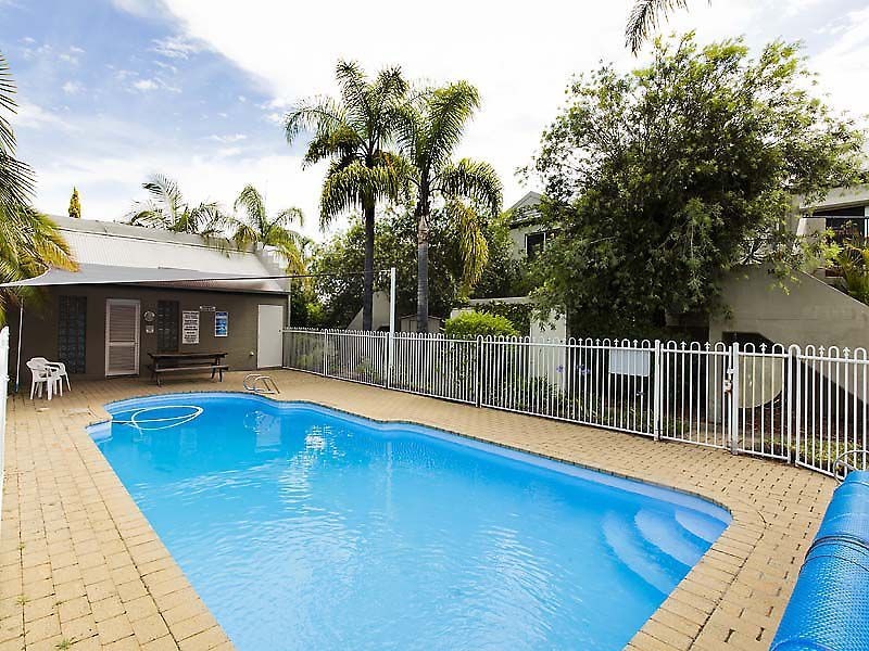 12/4 Waterway Court, Churchlands WA 6018