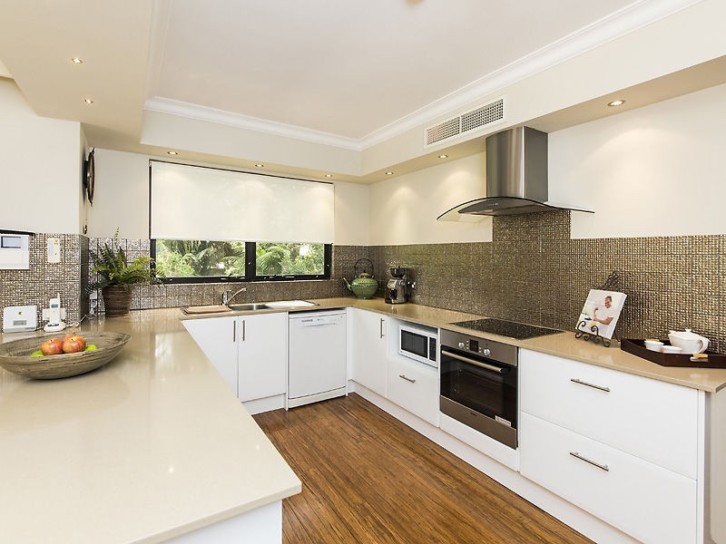 34/3 Park Avenue, Crawley WA 6009