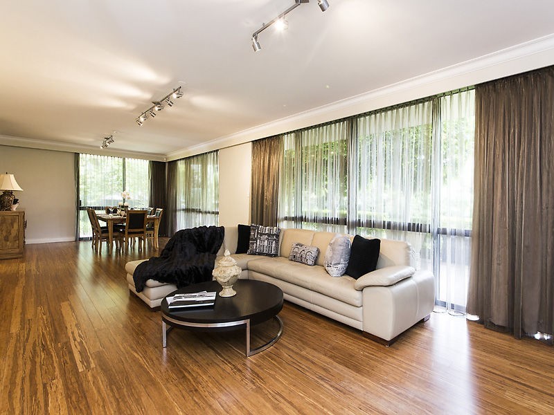 34/3 Park Avenue, Crawley WA 6009