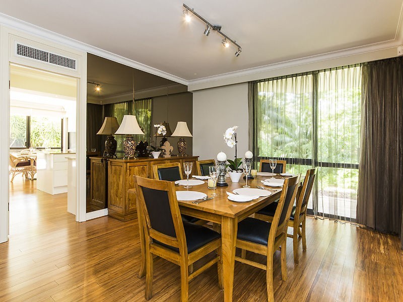 34/3 Park Avenue, Crawley WA 6009