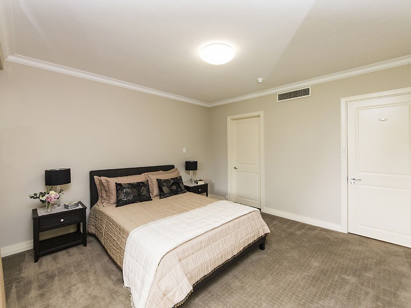 34/3 Park Avenue, Crawley WA 6009