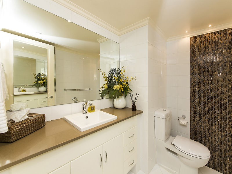 34/3 Park Avenue, Crawley WA 6009