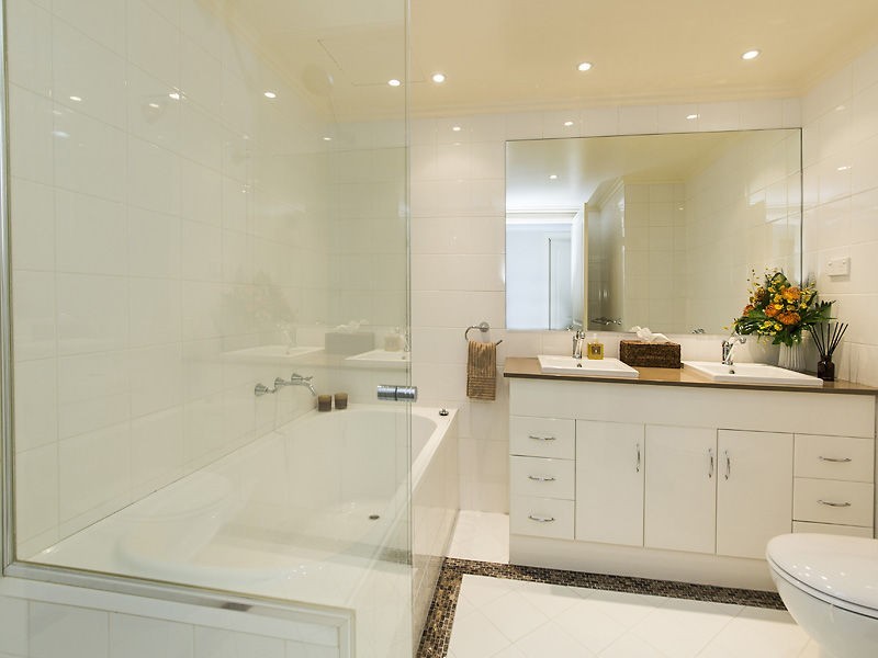 34/3 Park Avenue, Crawley WA 6009